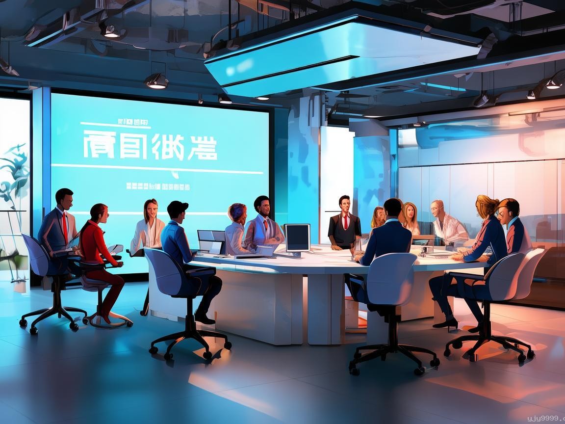 **宇树科技公司更改新名称全面解析**